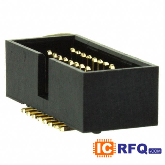 SBH41-NBPB-D08-SP-BK