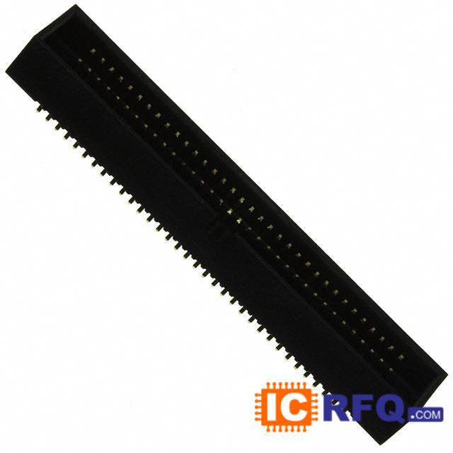 SBH41-NBPB-D34-ST-BK