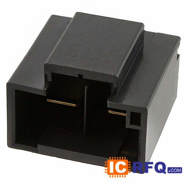 DF60-2P-10.16DSA(26)