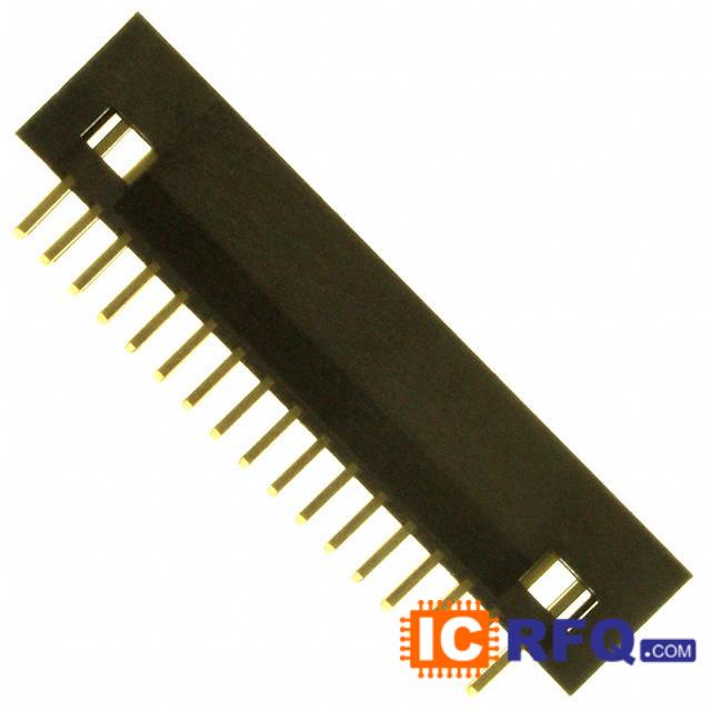 SBH31-NBPB-D17-ST-BK