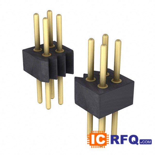 852-10-024-10-001101