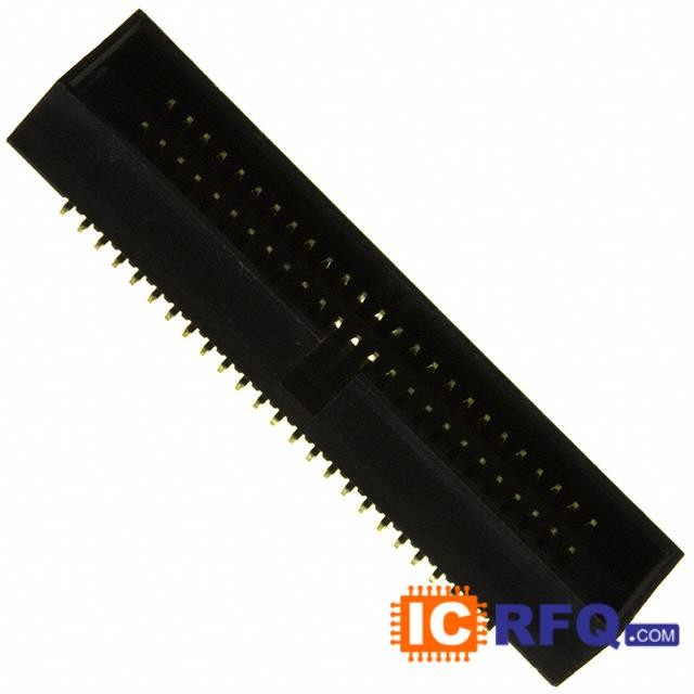 SBH41-NBPB-D25-SP-BK