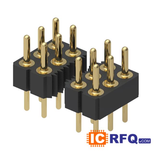 804-10-096-10-002000