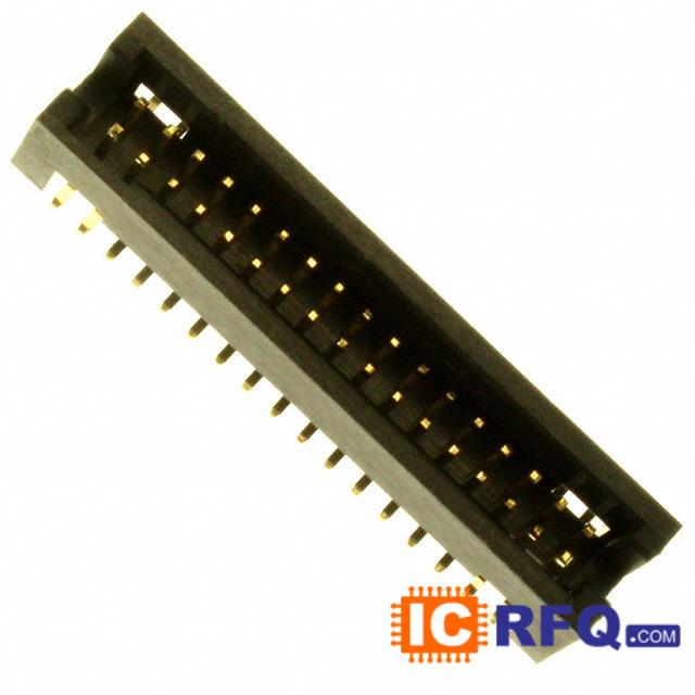 SBH31-NBPB-D17-SP-BK