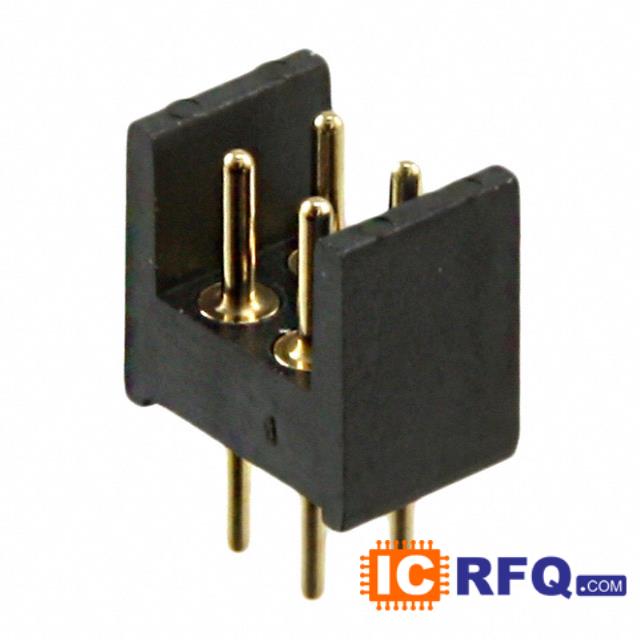 802-10-004-10-052000