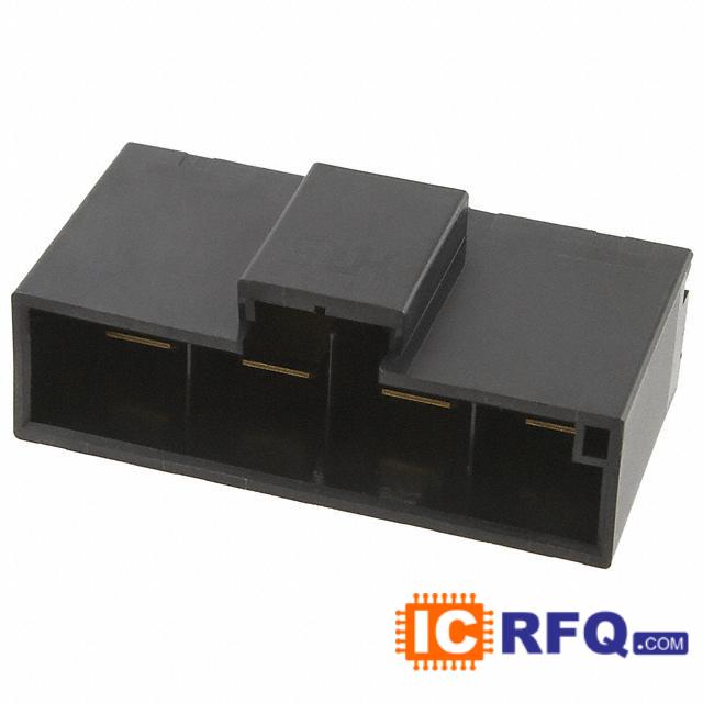 DF60-4P-10.16DSA(26)