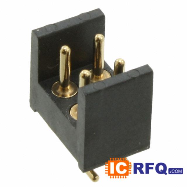 802-10-004-30-052000