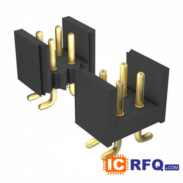 802-10-006-30-052000