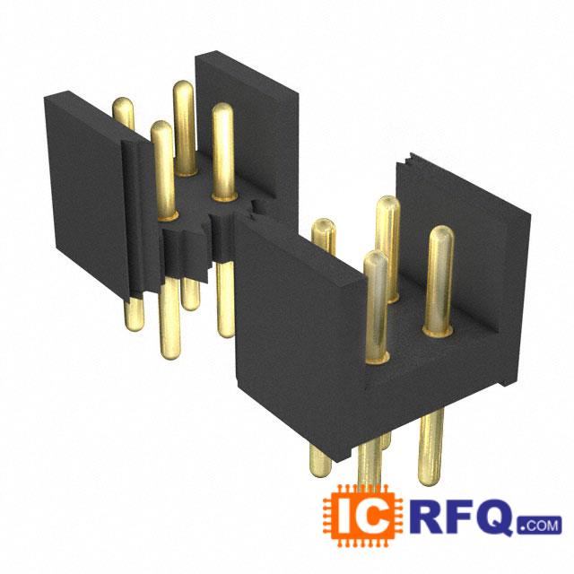 802-10-010-10-052000