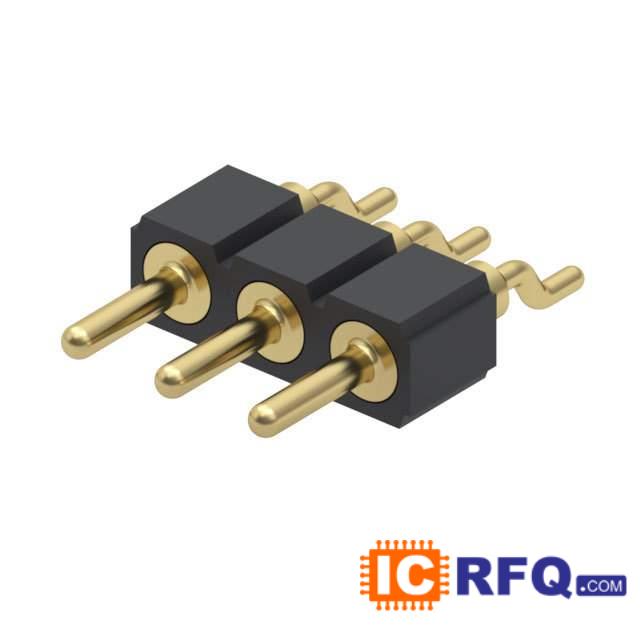 830-10-003-40-028000