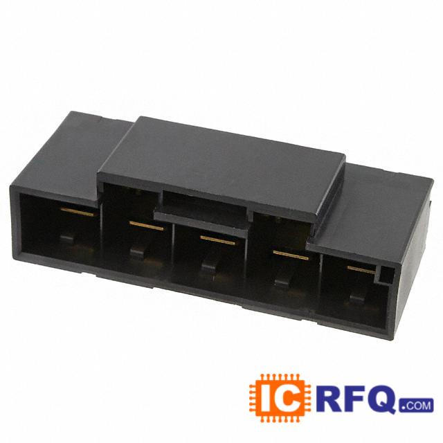 DF60-5P-10.16DSA(26)