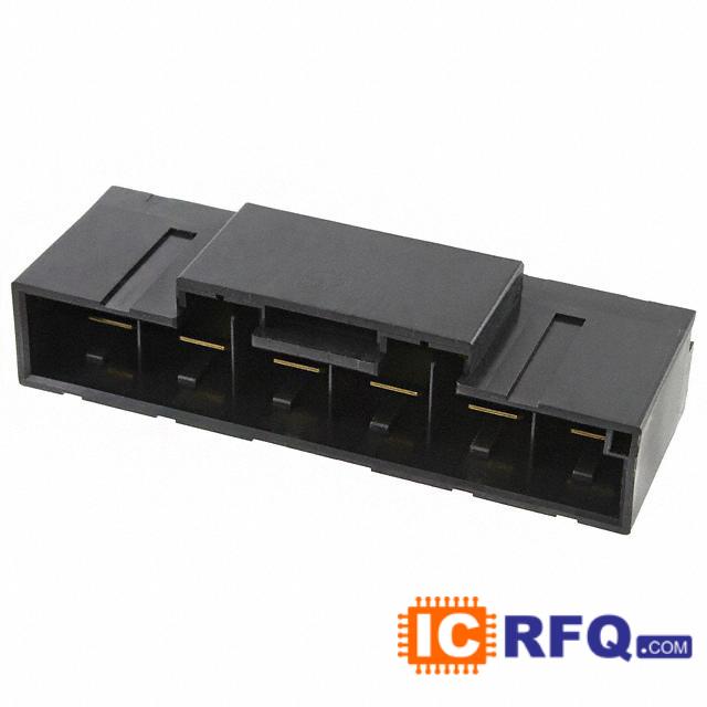 DF60-6P-10.16DSA(26)