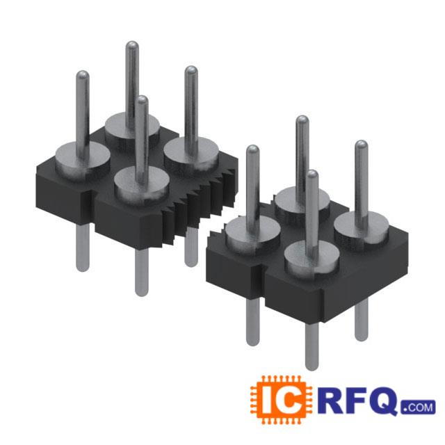 435-40-272-00-160000