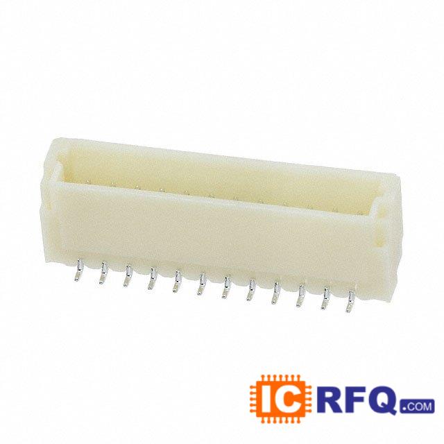 BM12B-SRSS-TBT(LF)(SN)