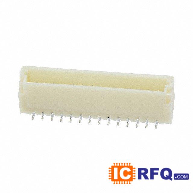 BM14B-SRSS-TBT(LF)(SN)