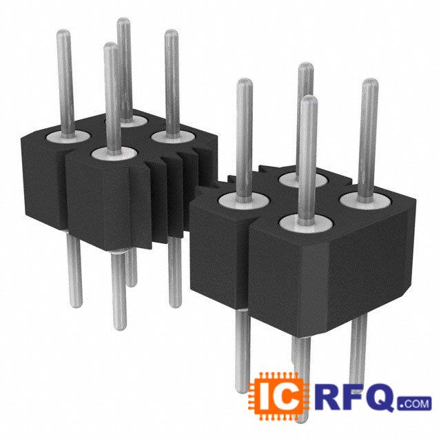 450-80-272-00-006101