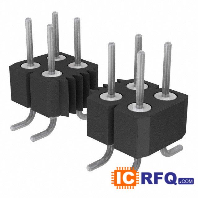 450-80-272-00-106101