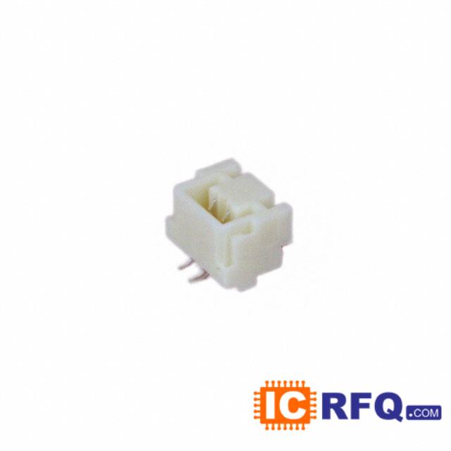 BM02B-GVHS-TB(LF)(SN)