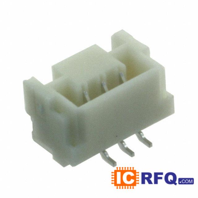 BM03B-GVHS-TB(LF)(SN)