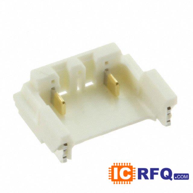 BM02(3)B-ADHSS-GAN-ETB(LF)(SN)