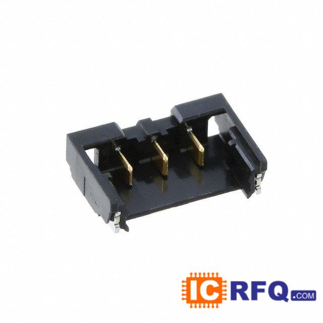 BM03B-AUHKS-GA-TB(LF)(SN)