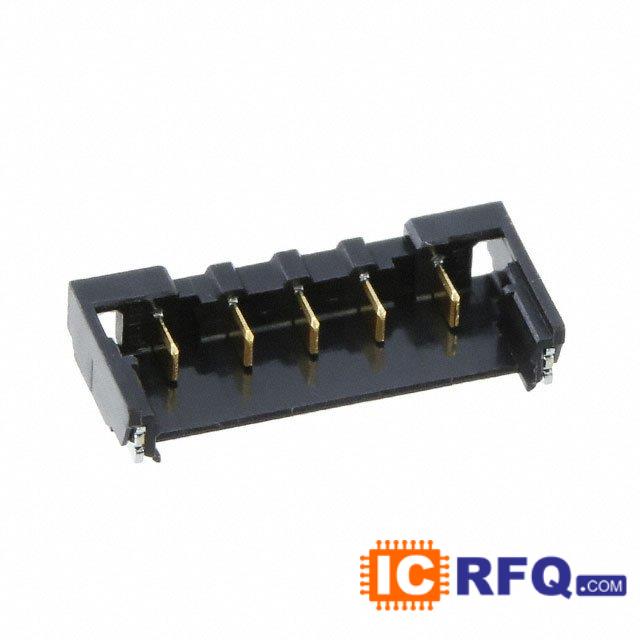 BM05B-AUHKS-GA-TB(LF)(SN)