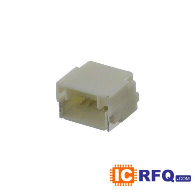 SM05B-NSHSS-TB(LF)(SN)