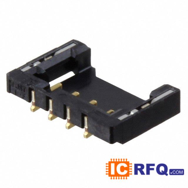 BM04B-ACHFKS-GACN-ETF(LF)(SN)