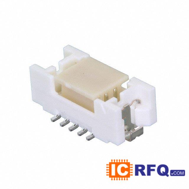 DF13A-10DP-1.25V(95)