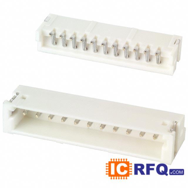 S11B-ZR-SM4A-TF(LF)(SN)