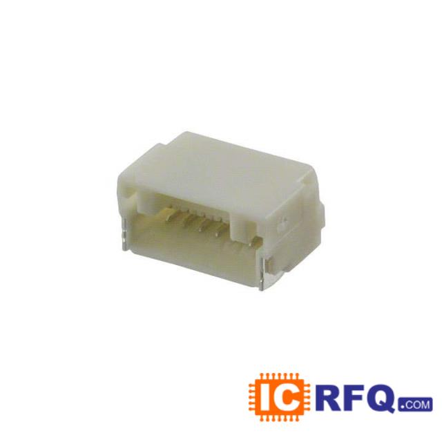 SM07B-NSHSS-TB (LF)(SN)