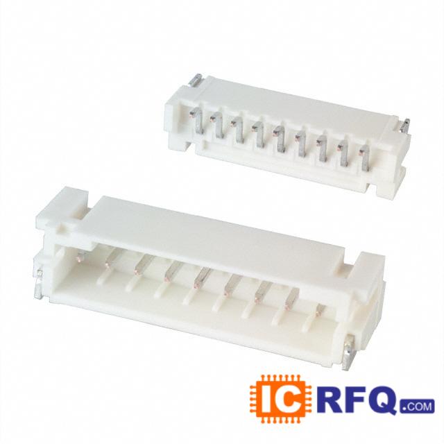 S9B-PH-SM4-TB(LF)(SN)