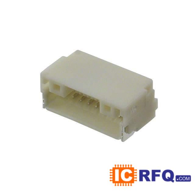 SM09B-NSHSS-TB (LF)(SN)