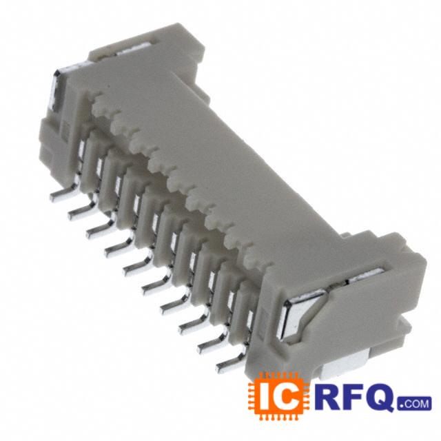 SM10B-ZESS-TB(LF)(SN)