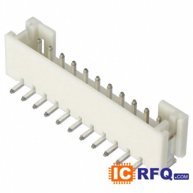 B11B-PH-SM4-TB(LF)(SN)