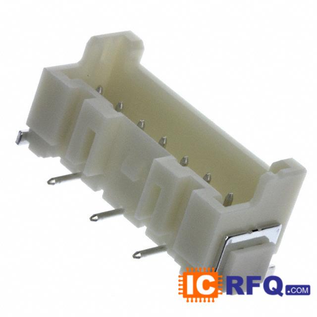 BM07B-XASS-TF(LF)(SN)