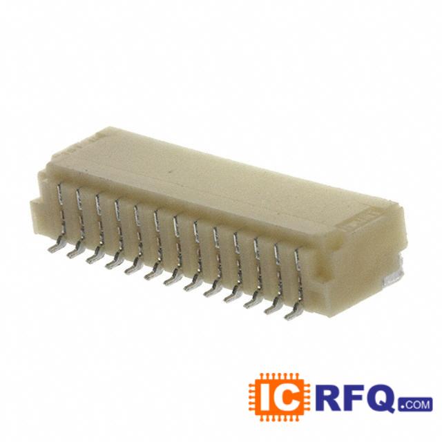 SM13B-SRSS-TB(LF)(SN)