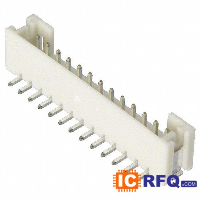 B13B-PH-SM4-TB(LF)(SN)