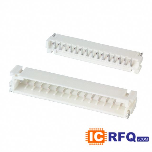 S15B-PH-SM4-TB(LF)(SN)