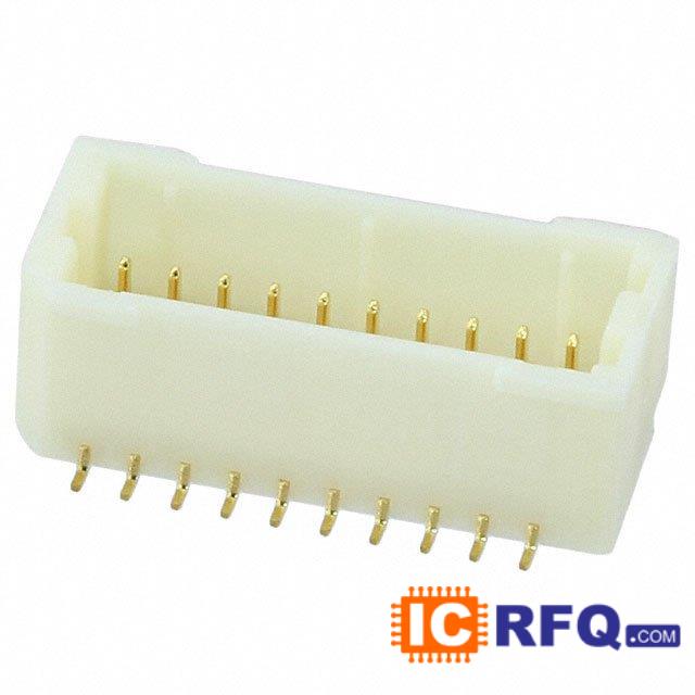 BM20B-SRDS-G-TFC(LF)(SN)