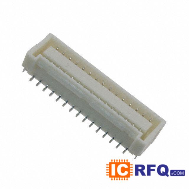 BM30B-ZPDSS-TF(LF)(SN)