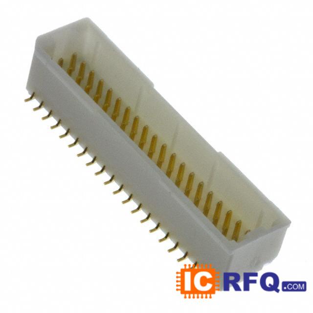 BM40B-SRDS-A-G-TF(LF)(SN)