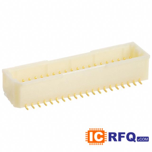 BM40B-SRDS-G-TF(LF)(SN)