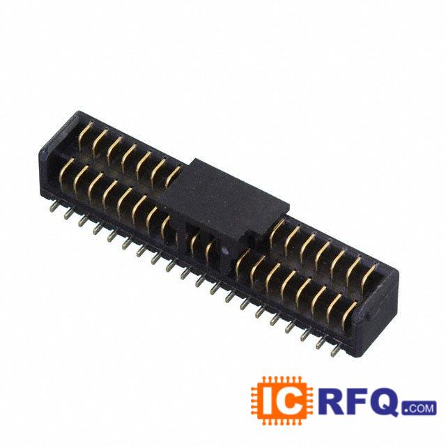 DF24A-40DP-0.9V(51)