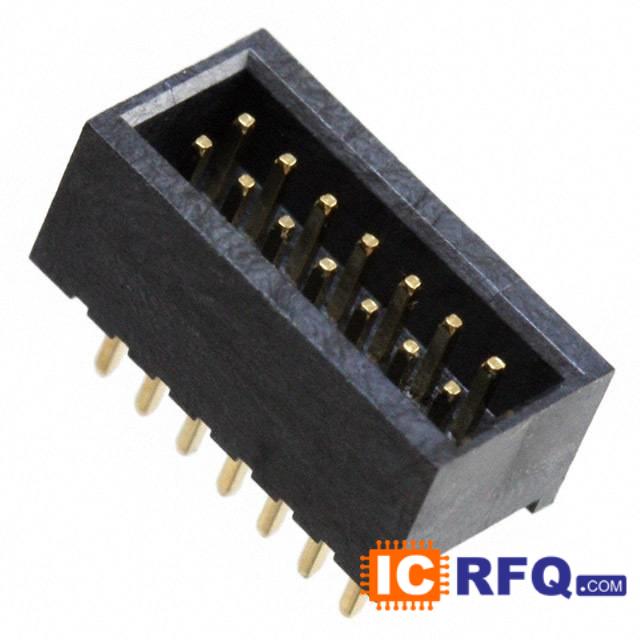 SBH51-LPSE-D07-ST-BK