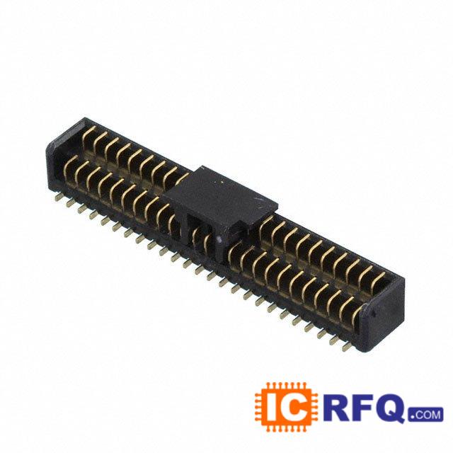 DF24A-50DP-0.9V(51)