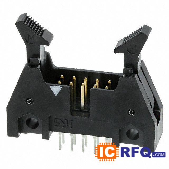 HIF3CD-10PA-2.54DSA(71)