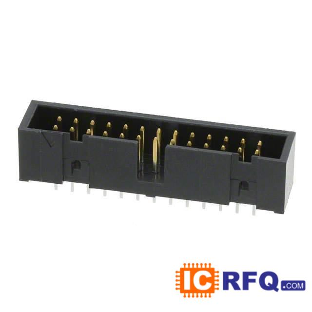 HIF3FC-26PA-2.54DSA(71)