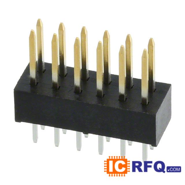 HIF3H-12PB-2.54DSA(71)