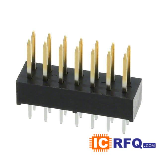 HIF3H-14PB-2.54DSA(71)